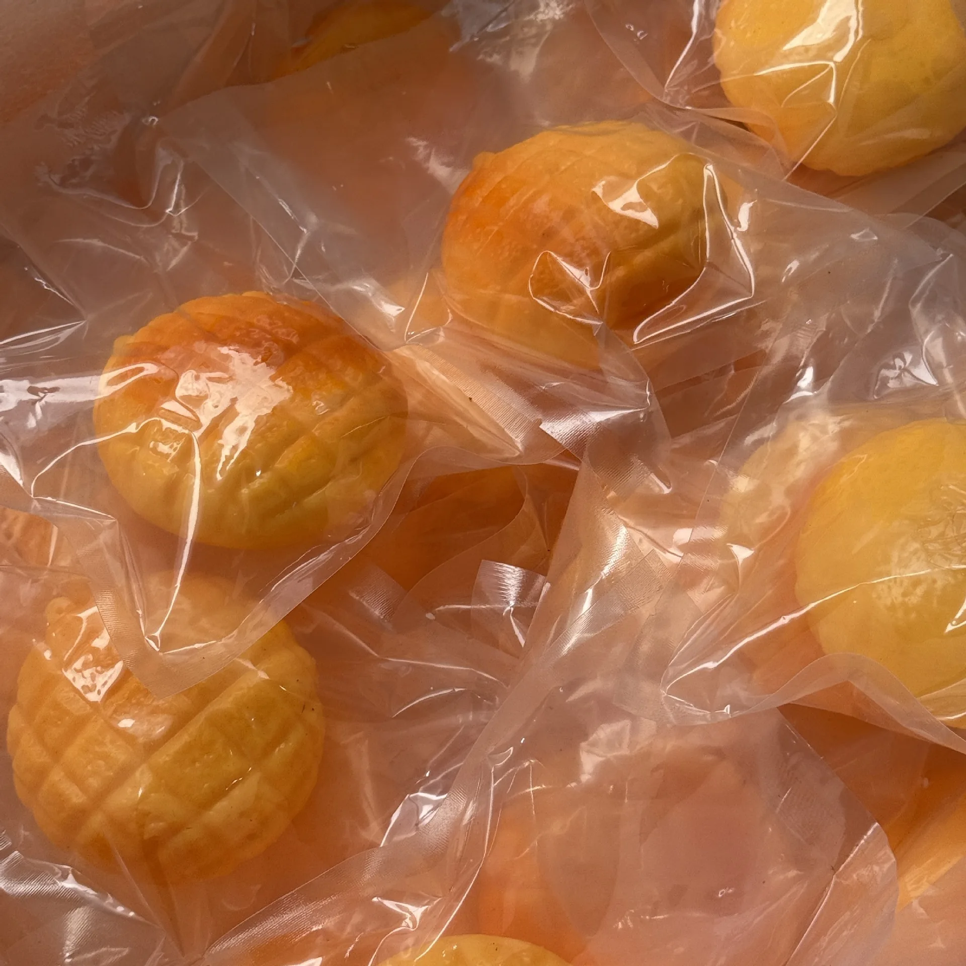 Food-Shaped Stress Ball Pineap - Food & Snacks Pdf review and price