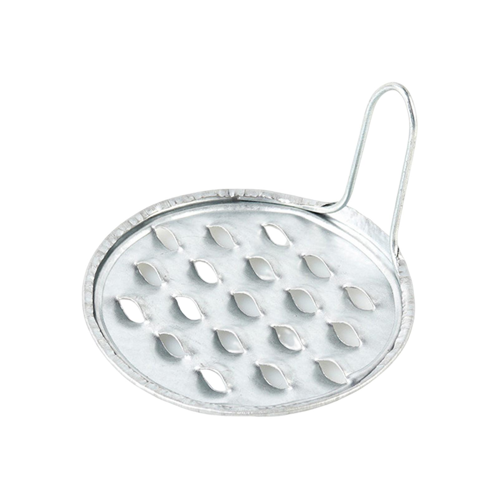 Jelly Scraping Snack Tool Prac - Food Snacks Easy To Make review and price