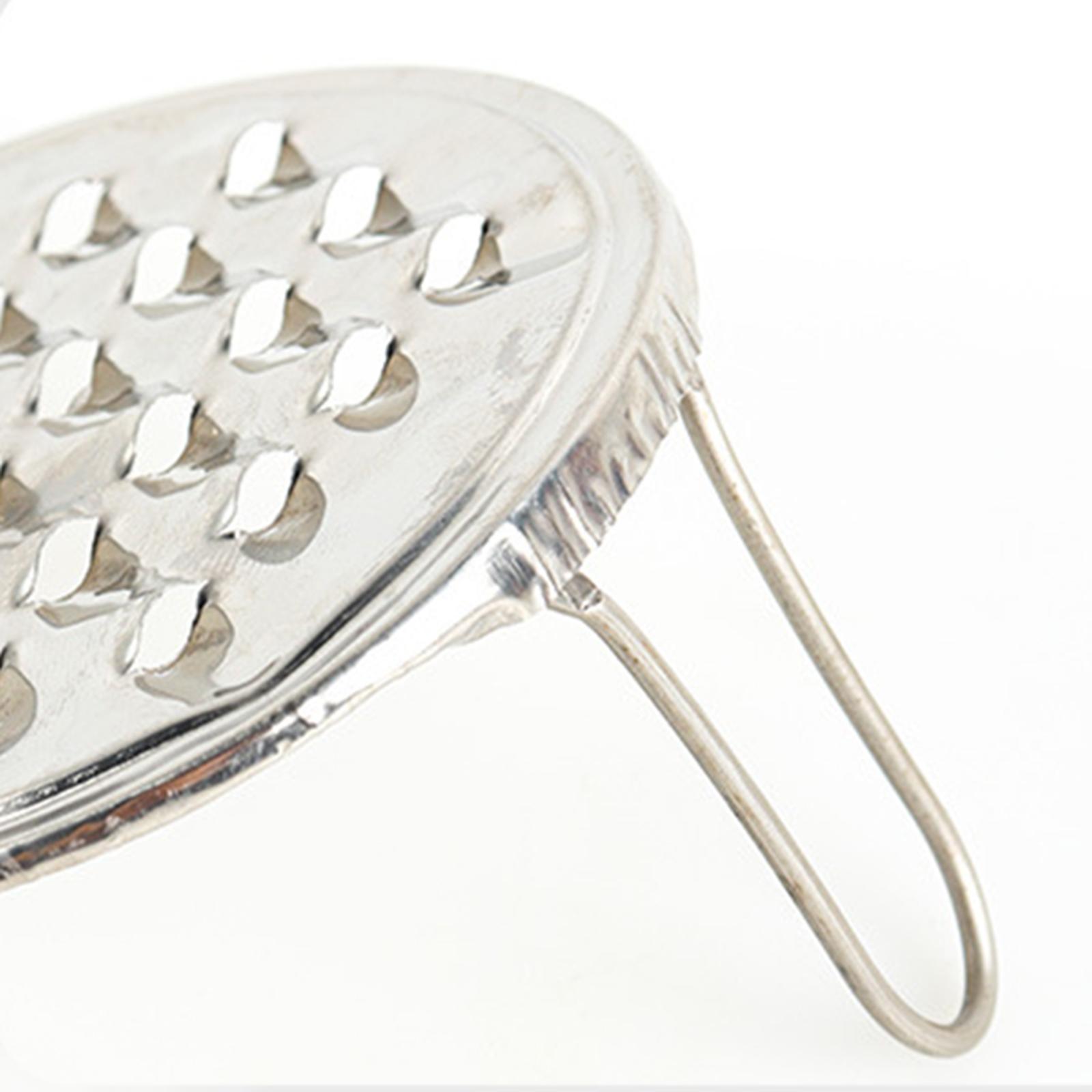 Jelly Scraping Snack Tool Prac - Food Snacks Easy To Make review and price