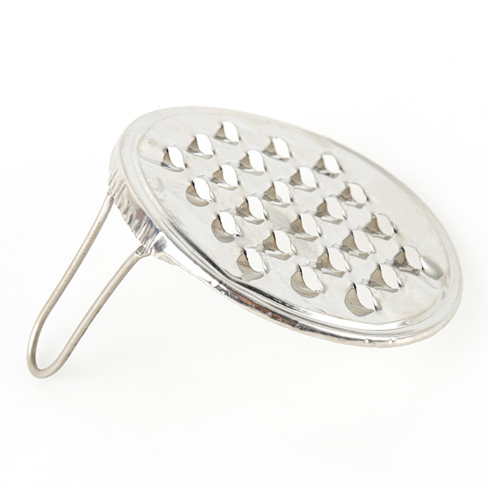 Jelly Scraping Snack Tool Prac - Food Snacks Easy To Make review and price