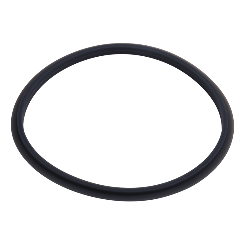 Seal Suitable for Monsieur Cui - Food & Snacks Pdf review and price