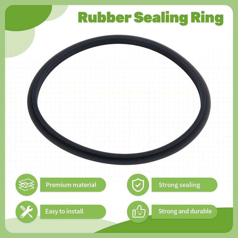 Seal Suitable for Monsieur Cui - Food & Snacks Pdf review and price