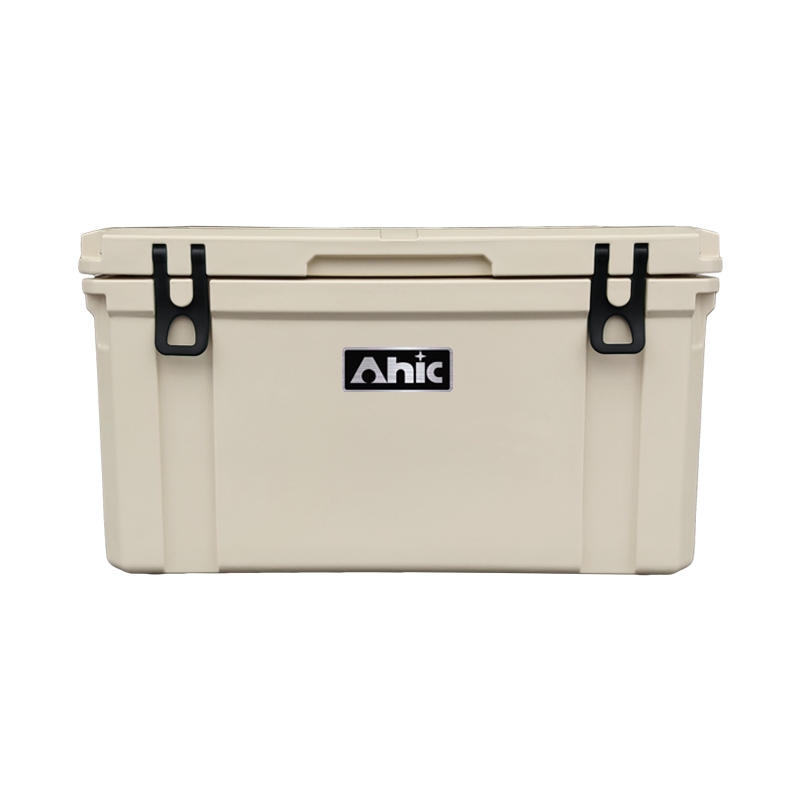 75L Portable Hard Rotomolded C - Food & Snacks Pdf review and price