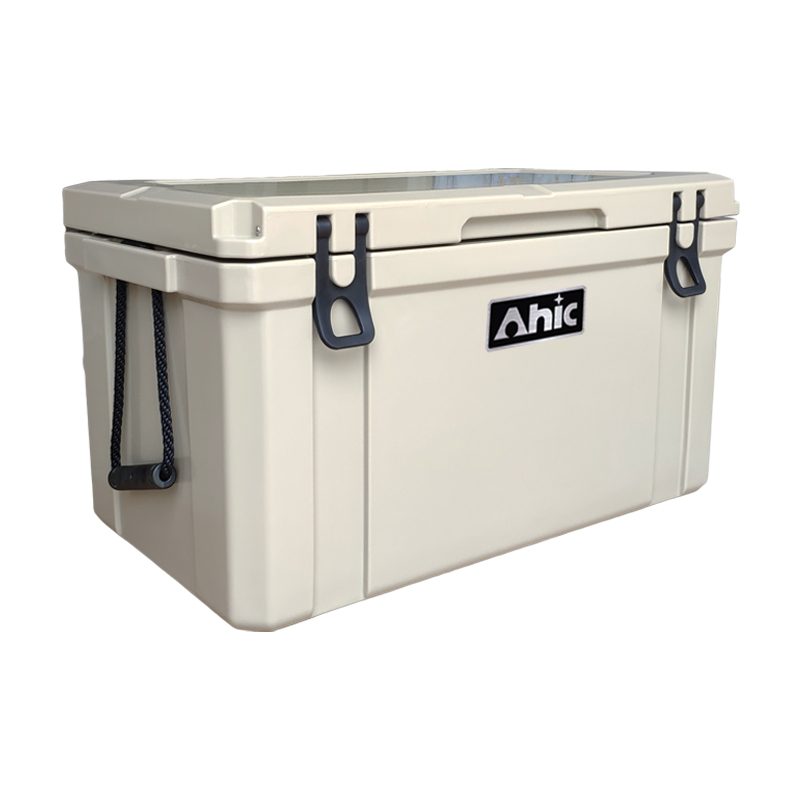 75L Portable Hard Rotomolded C - Food & Snacks Pdf review and price