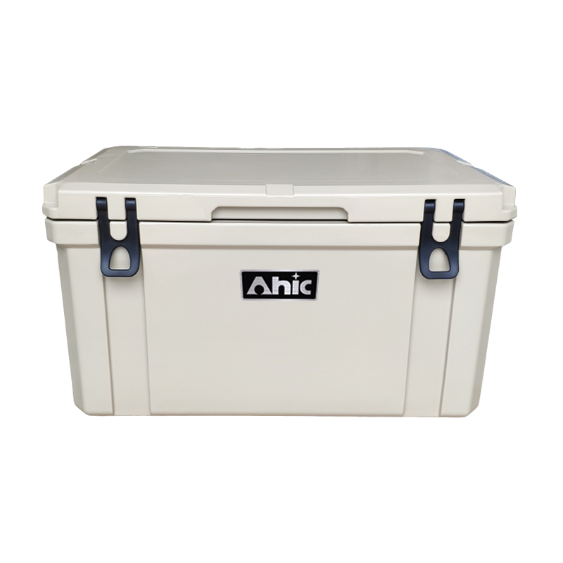75L Portable Hard Rotomolded C - Food & Snacks Pdf review and price