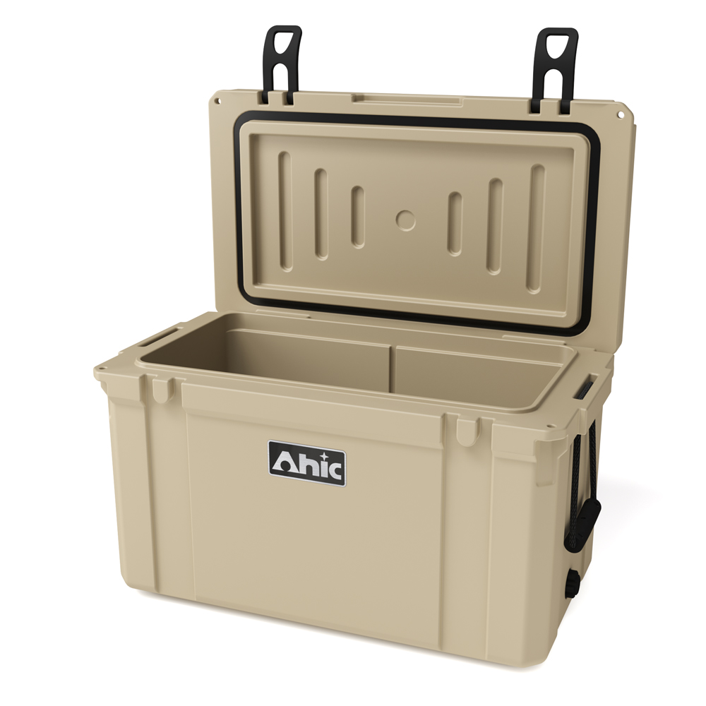 55L Modern Insulated Waterproo - Food & Snacks Pdf review and price