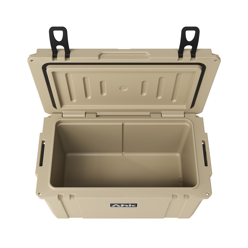 55L Modern Insulated Waterproo - Food & Snacks Pdf review and price