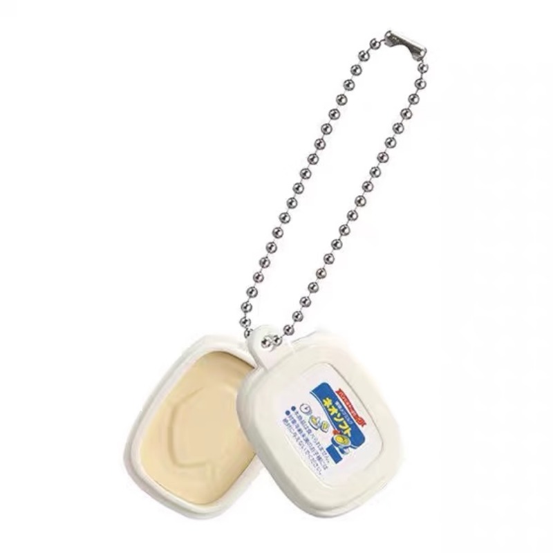 Bandai Gashapon Cute Kawaii Ca - Food Good Snacks review and price