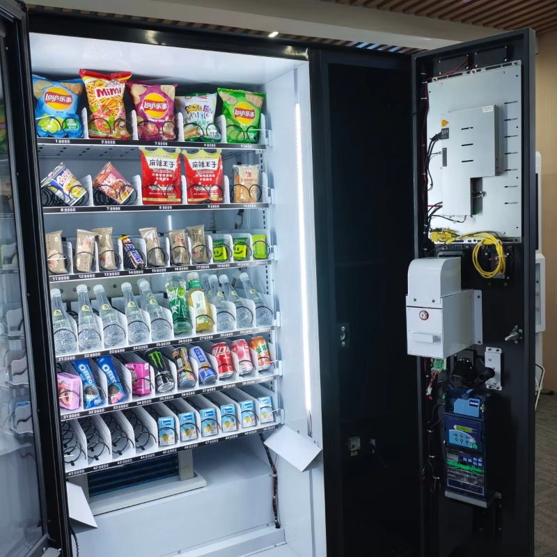 Customized Fresh Food and Snac - Food Snacks Options review and price