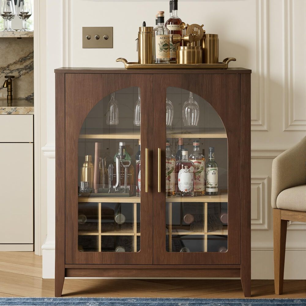 Tall Storage Cabinet Fluted Pa - Food & Snacks Pdf review and price