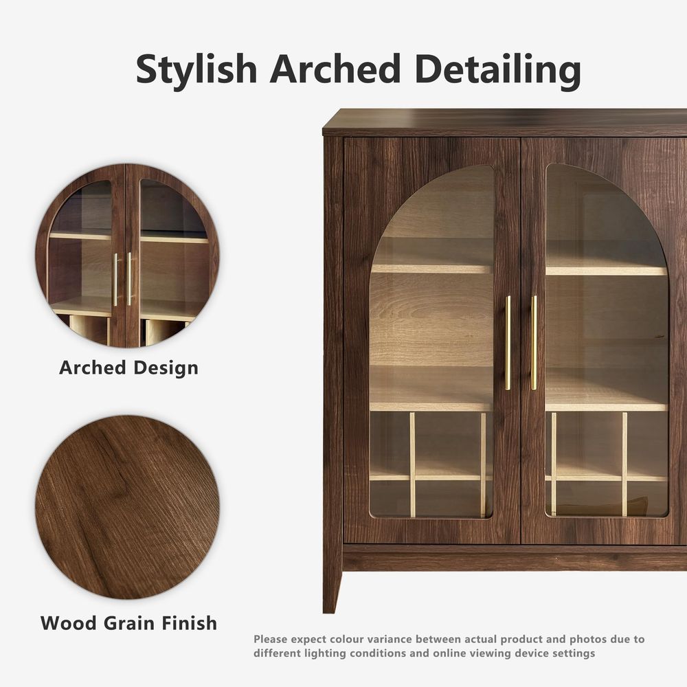 Tall Storage Cabinet Fluted Pa - Food & Snacks Pdf review and price