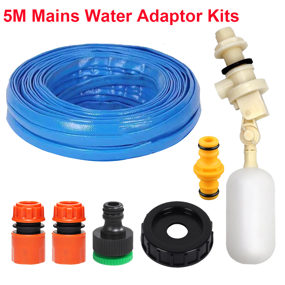 1 Kit Caravan 5 Metres Food Gr - Food & Snacks Pdf review and price