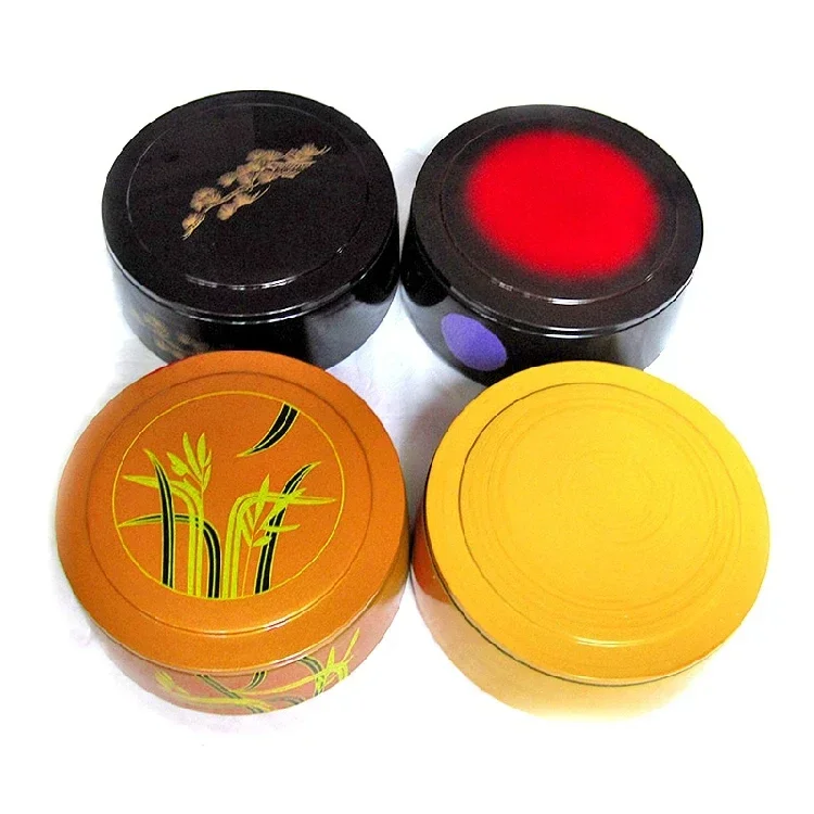 bento Lunch Boxes for office J - Healthy Food Snacks For Kids review and price