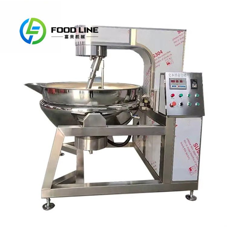 Electric Heating Planetary Coo - Food Snacks Easy To Make review and price