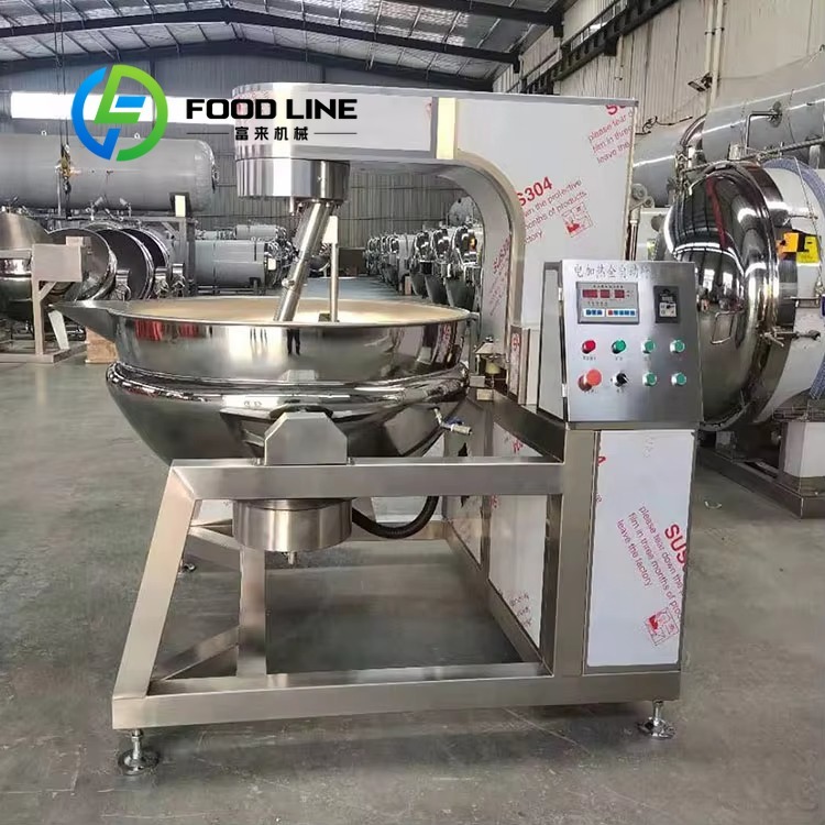 Electric Heating Planetary Coo - Food Snacks Easy To Make review and price