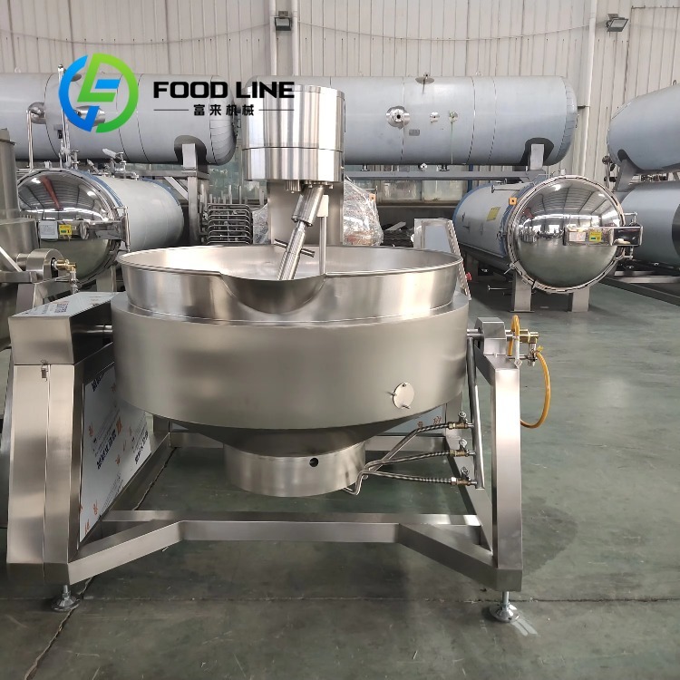 Electric Heating Planetary Coo - Food Snacks Easy To Make review and price