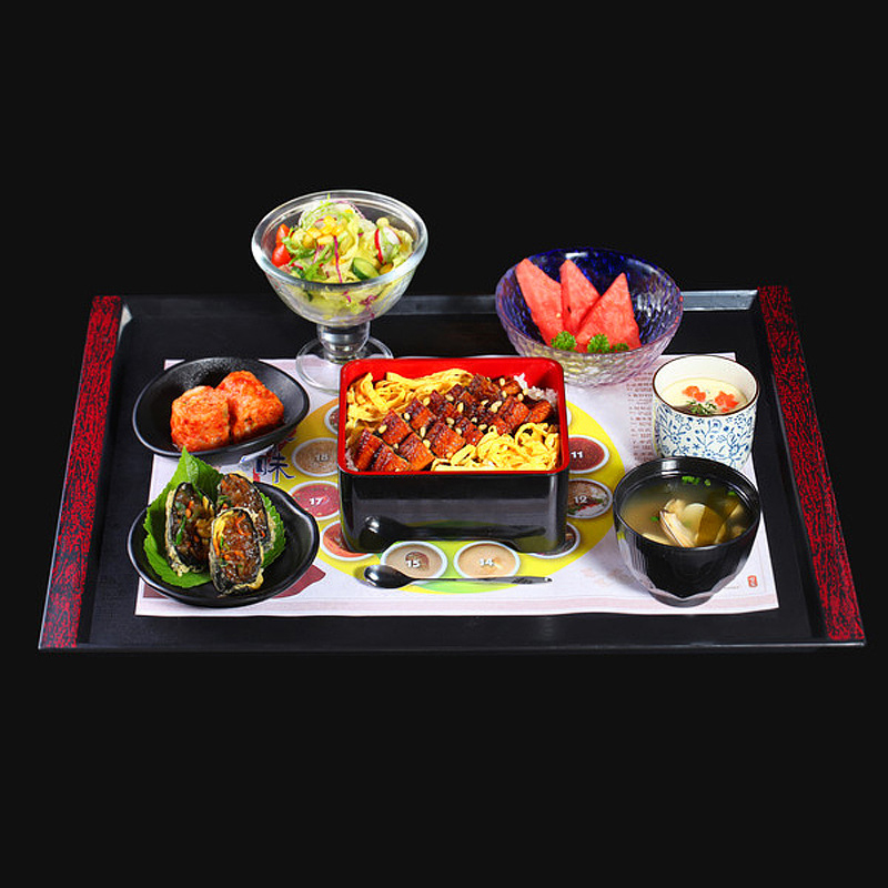 Bento Lunch Boxes For Office J - Healthy Food Snacks For Kids review and price