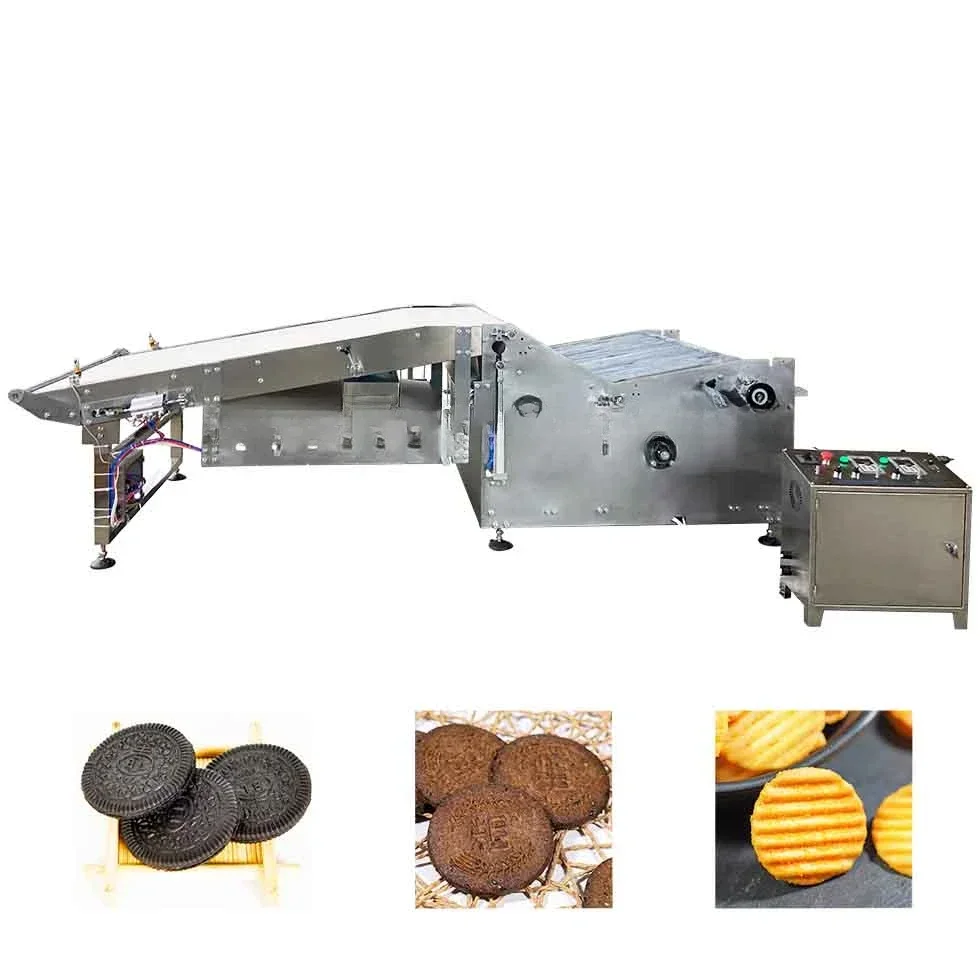 Selected Good Items Commercial - Food Good Snacks review and price