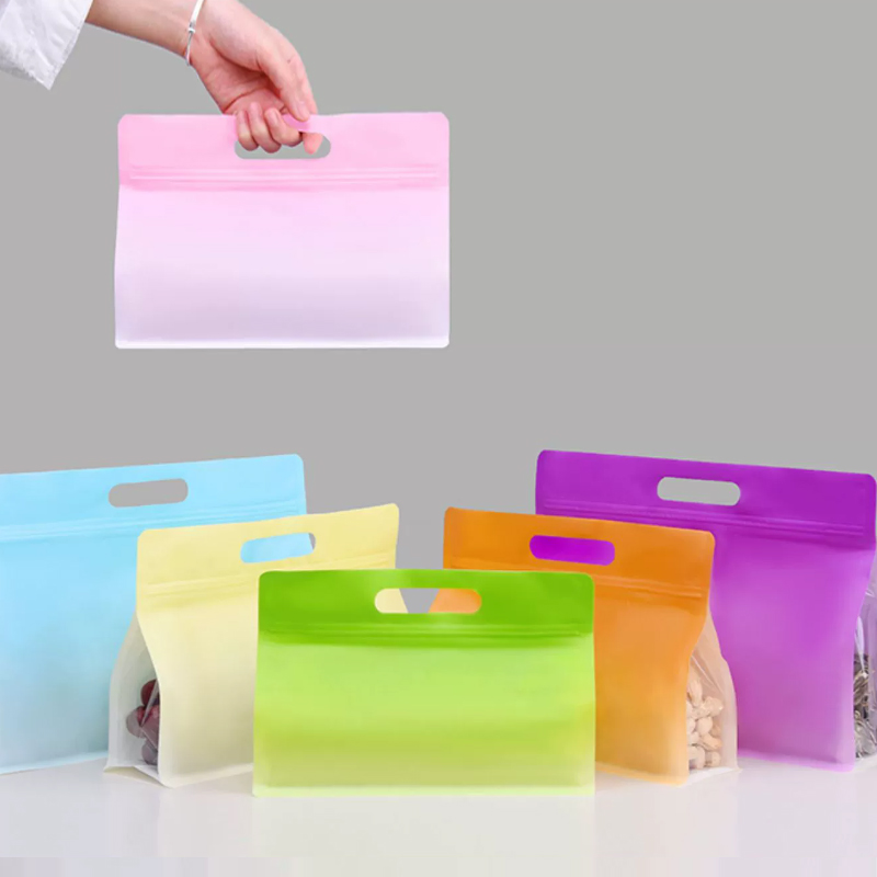 Customized Candy, Flower Tea,B - Food Good Snacks review and price