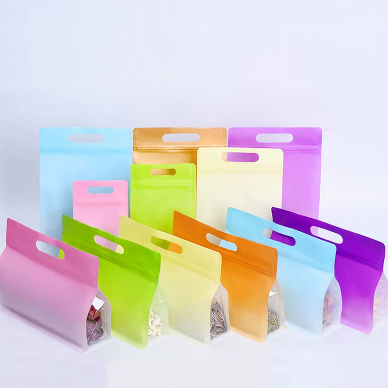 Customized Candy, Flower Tea,B - Food Good Snacks review and price