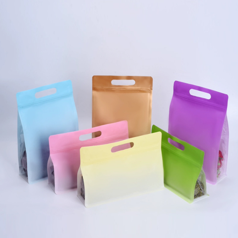 Customized Candy, Flower Tea,B - Food Good Snacks review and price