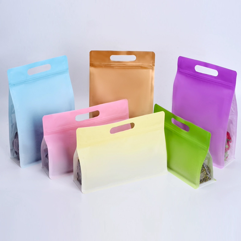 Customized Candy, Flower Tea,B - Food Good Snacks review and price
