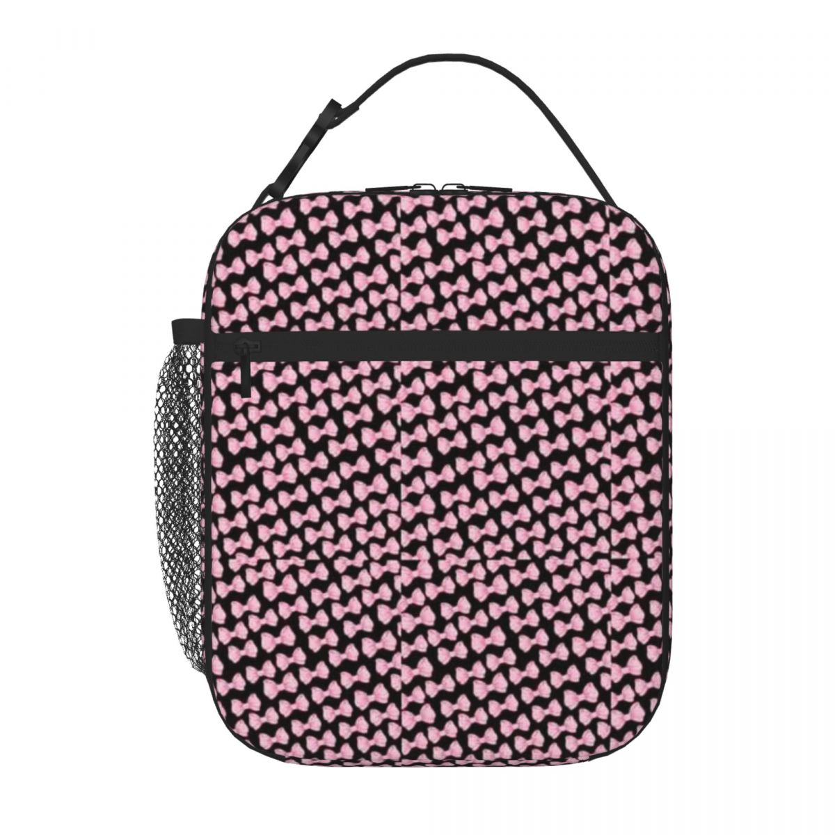 Bestselling Dark Coquette Pink - Food Snacks For Hiking review and price