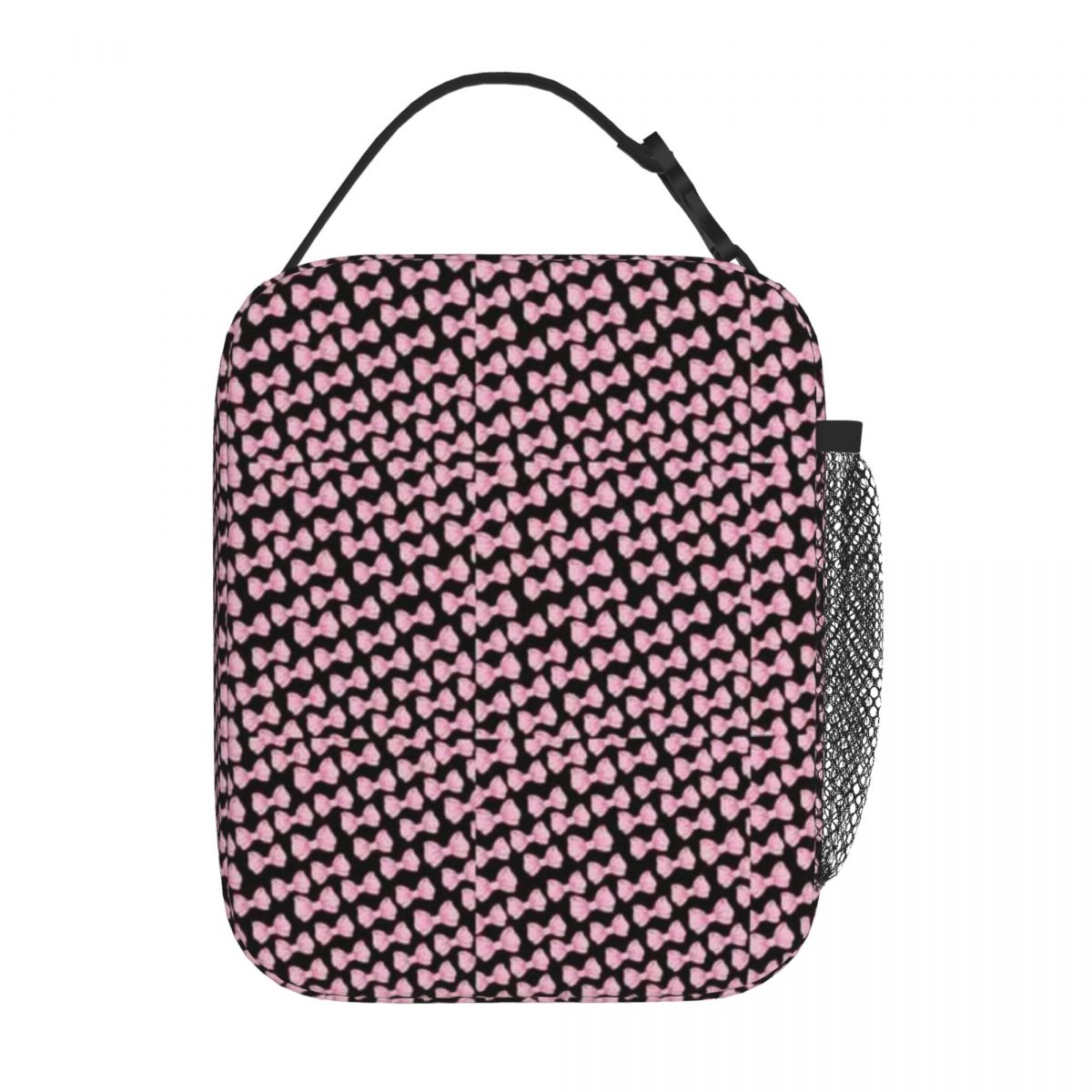 Bestselling Dark Coquette Pink - Food Snacks For Hiking review and price