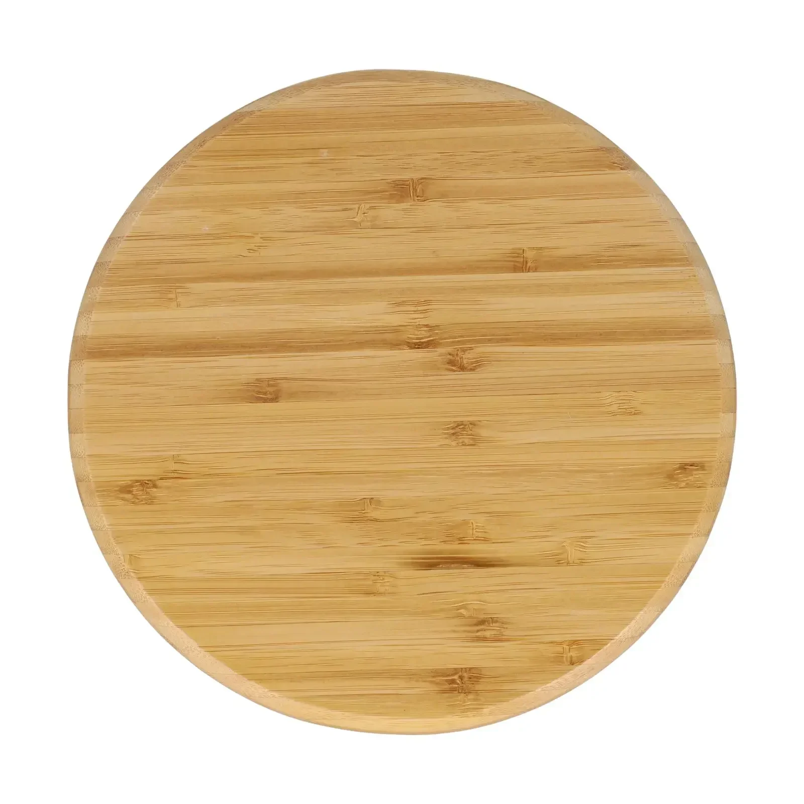 Wooden For Food Serving Tray f - Food Snacks Options review and price