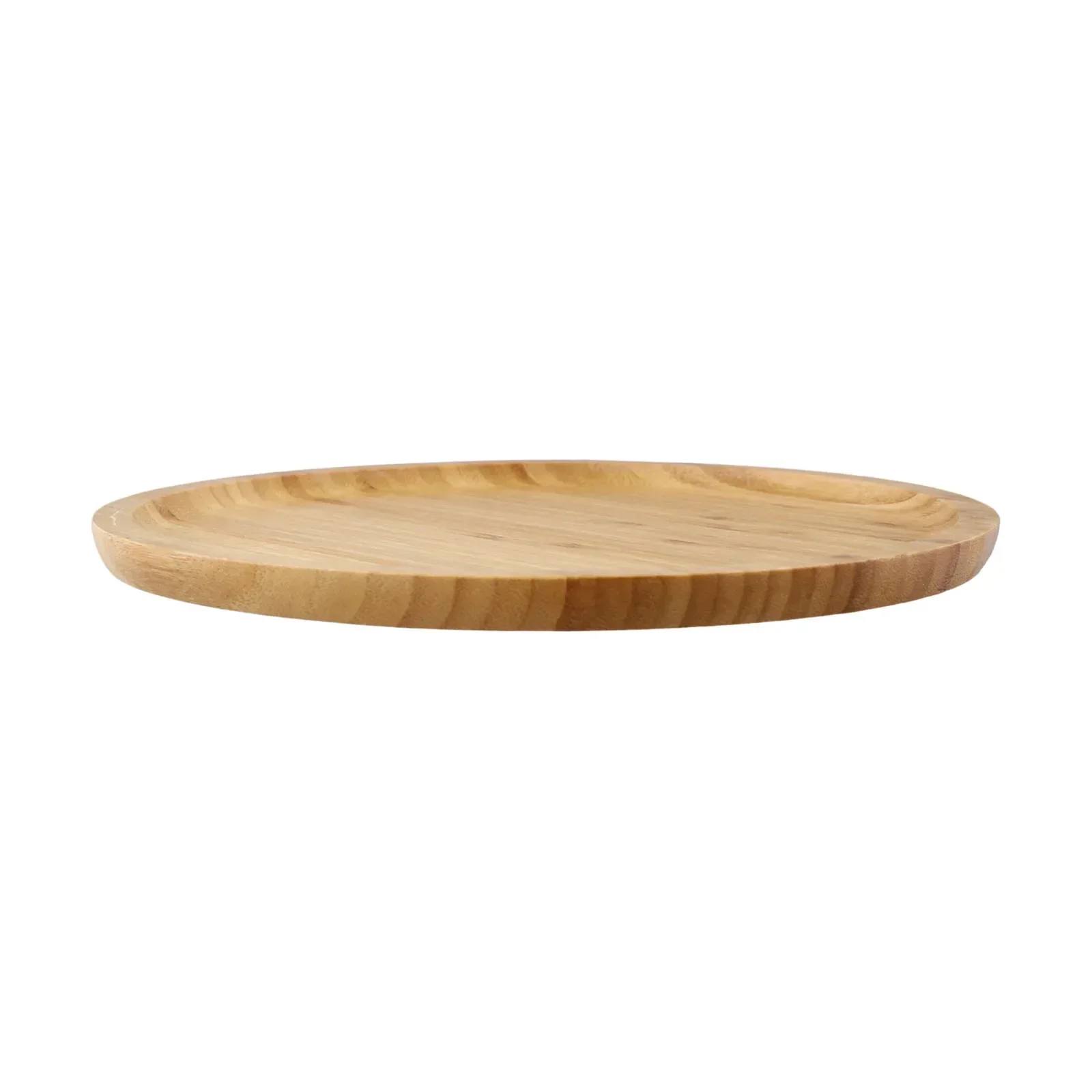 Wooden For Food Serving Tray f - Food Snacks Options review and price