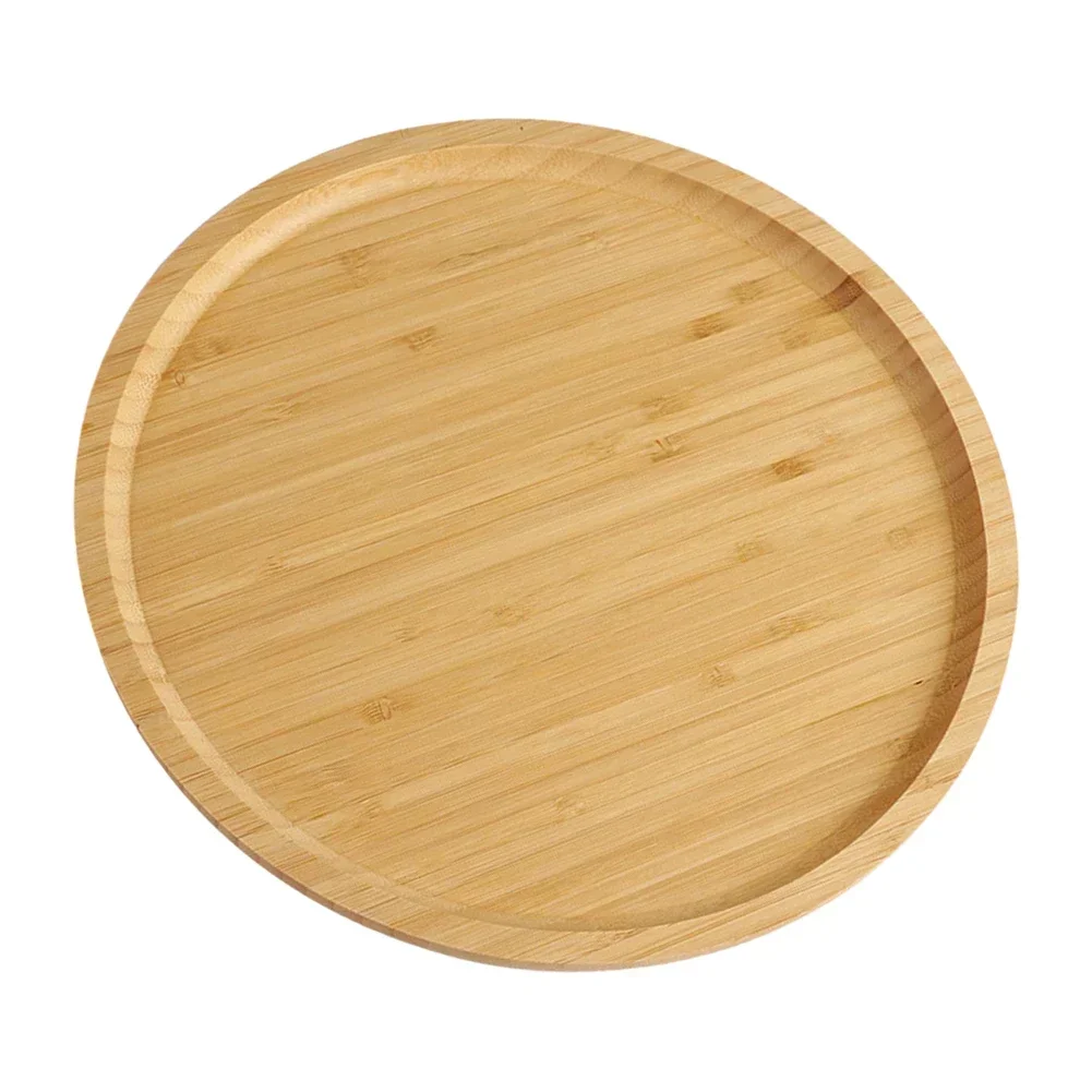 Wooden For Food Serving Tray f - Food Snacks Options review and price