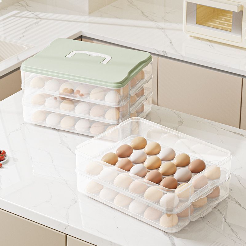Egg storage box refrigerator s - Food & Snacks Pdf review and price