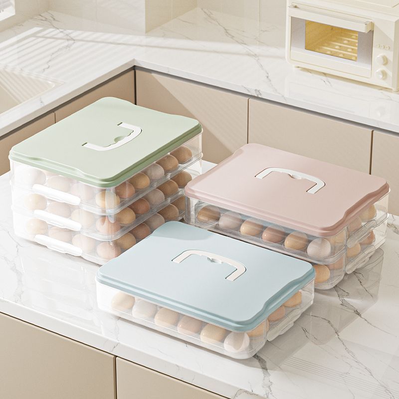 Egg storage box refrigerator s - Food & Snacks Pdf review and price