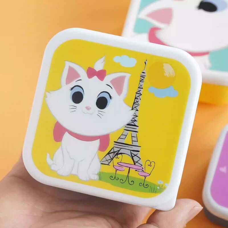 Cute Cartoon Animal Pattern Be - Food Snacks For Kids review and price
