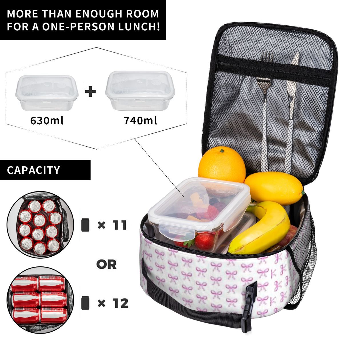 Bestselling Dainty Pink Bows R - Food Snacks For Hiking review and price