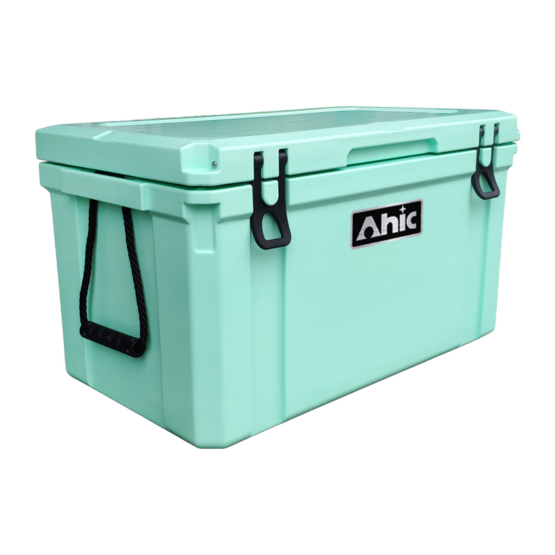75L Insulated PE Ice Cooler Bo - Food & Snacks Pdf review and price