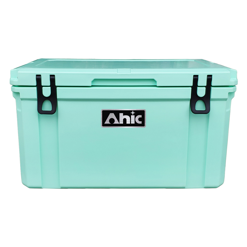 75L Insulated PE Ice Cooler Bo - Food & Snacks Pdf review and price