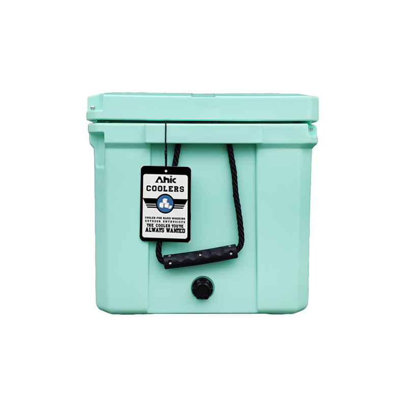 75L Insulated PE Ice Cooler Bo - Food & Snacks Pdf review and price