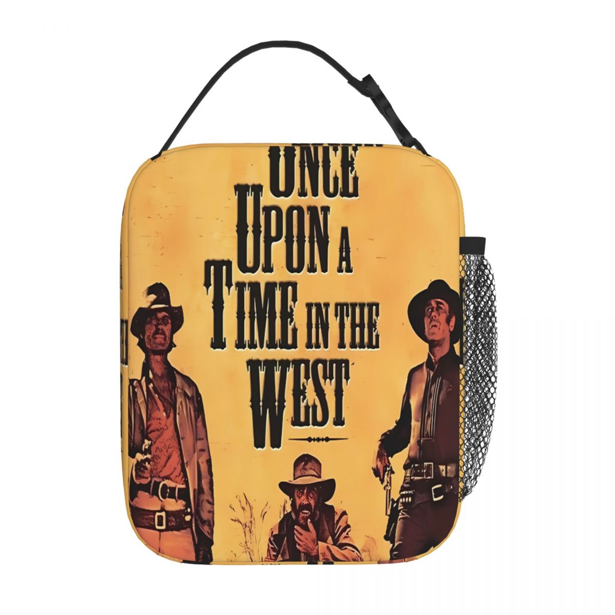 Bestselling Once Upon A Time I - Food Snacks For Hiking review and price