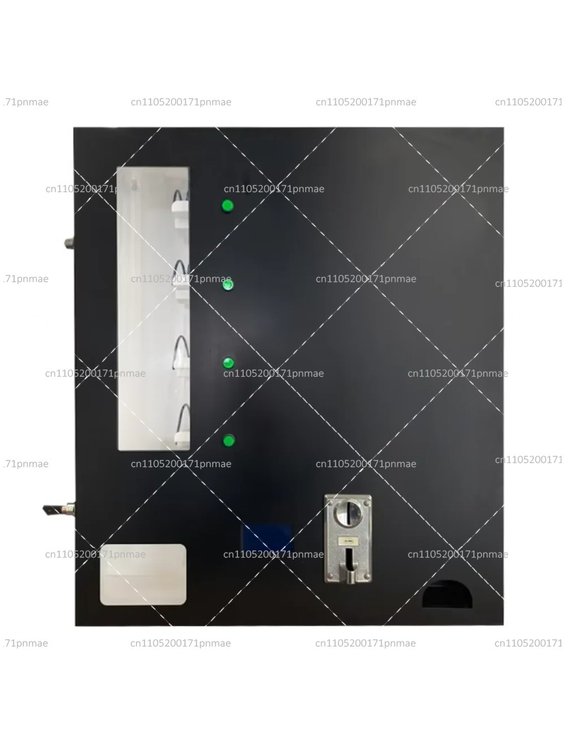 Outdoor Small Wall Mounted Sna - Food Snacks Options review and price