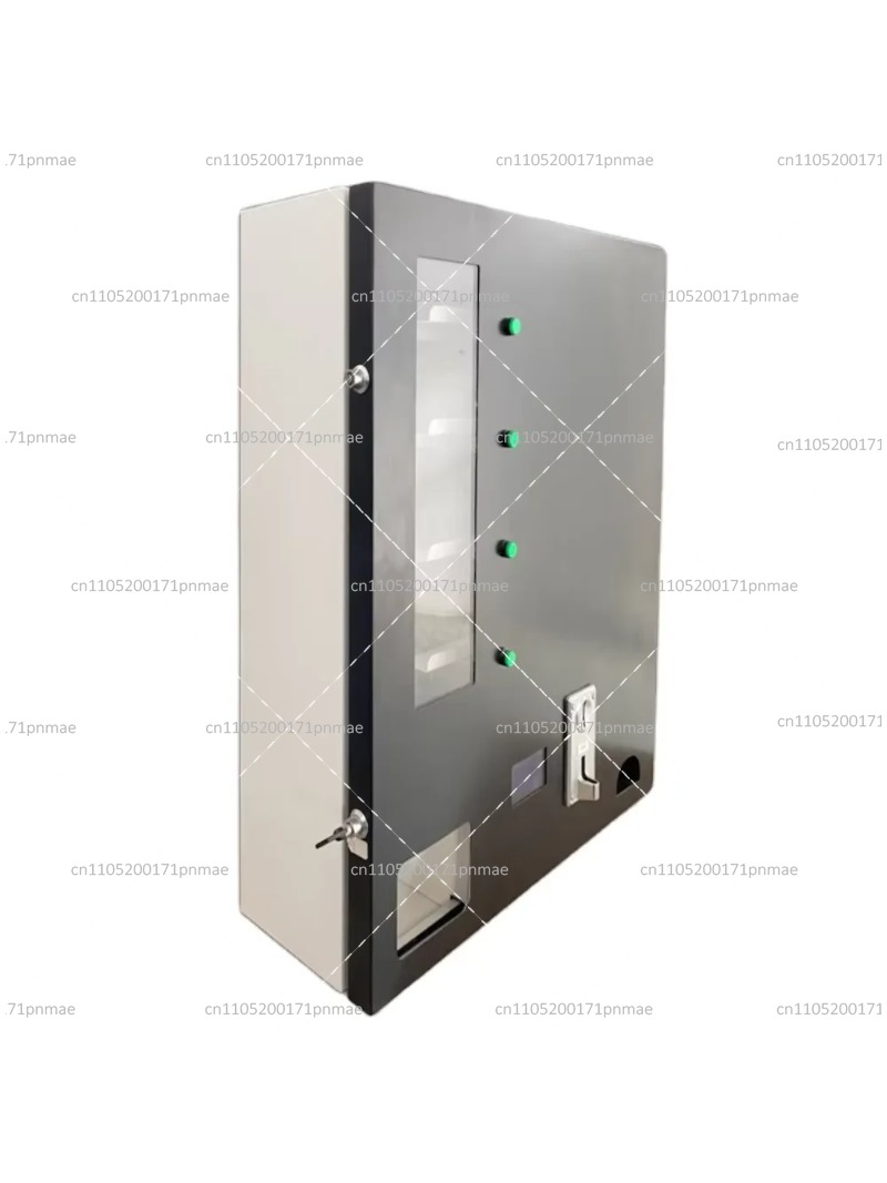Outdoor Small Wall Mounted Sna - Food Snacks Options review and price