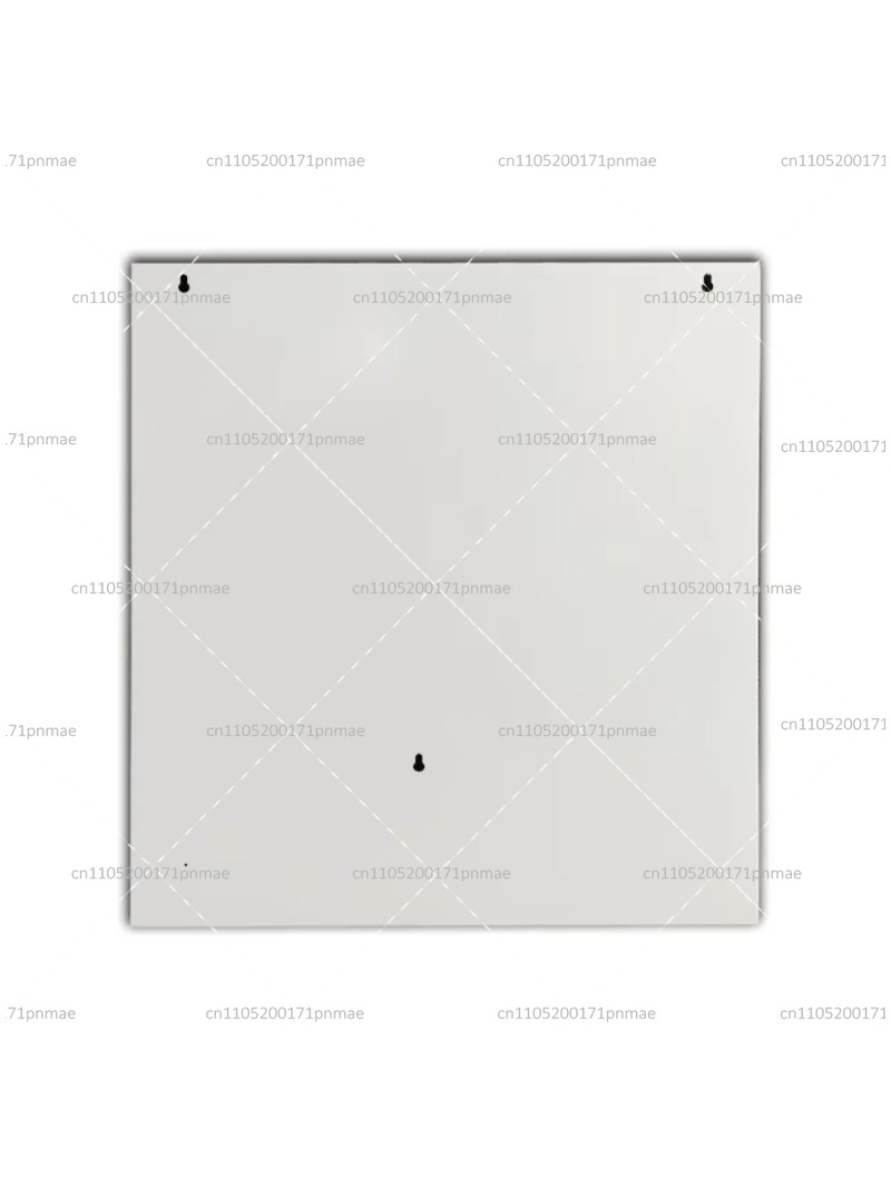 Outdoor Small Wall Mounted Sna - Food Snacks Options review and price