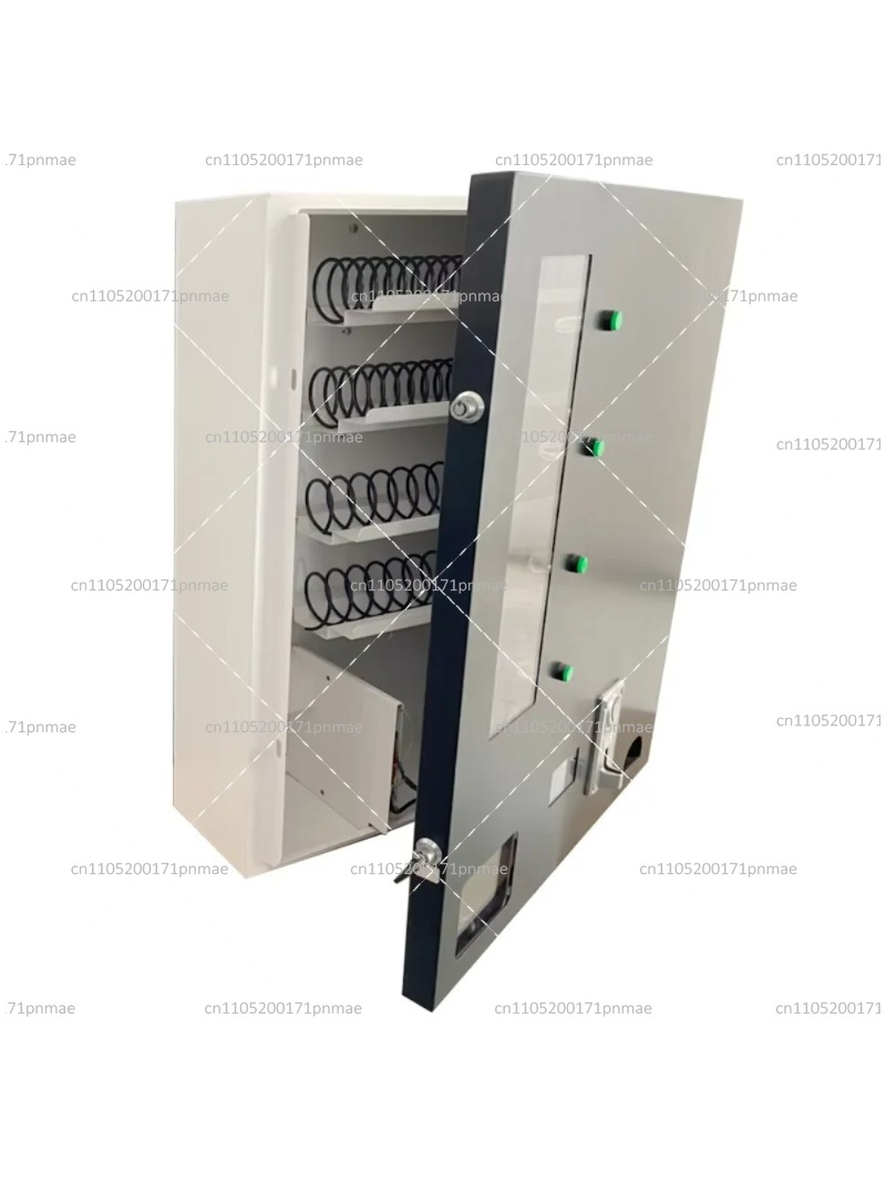 Outdoor Small Wall Mounted Sna - Food Snacks Options review and price