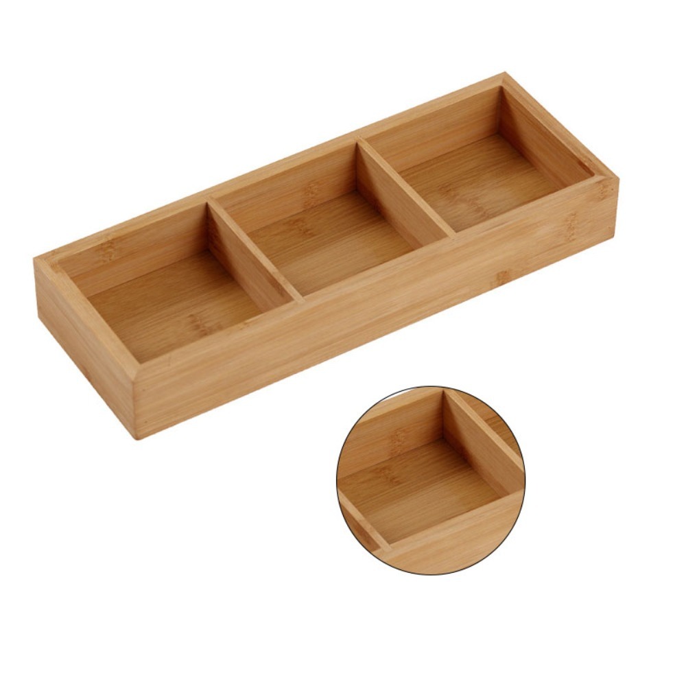 Bamboos Serving Tray Independe - Food Snacks Options review and price