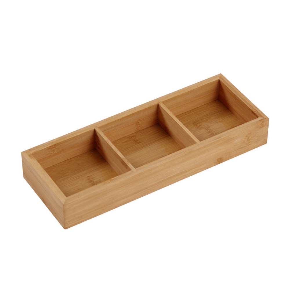 Bamboos Serving Tray Independe - Food Snacks Options review and price