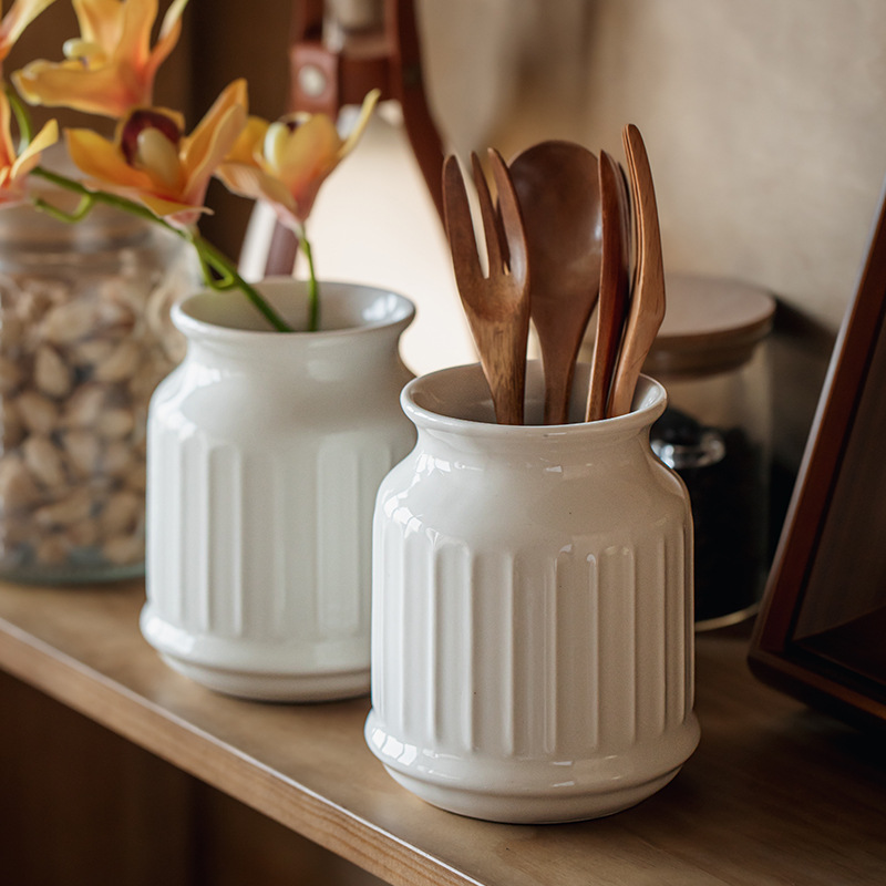 Embossed storage tank chopstic - Food Good Snacks review and price