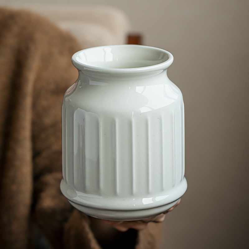 Embossed storage tank chopstic - Food Good Snacks review and price
