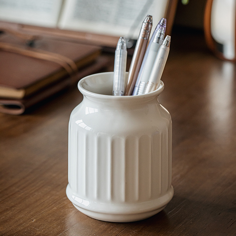 Embossed storage tank chopstic - Food Good Snacks review and price