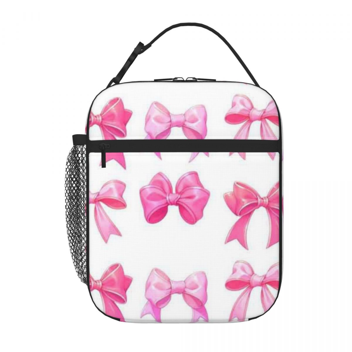 Bestselling Cute Cartoon Pink  - Food Snacks For Hiking review and price