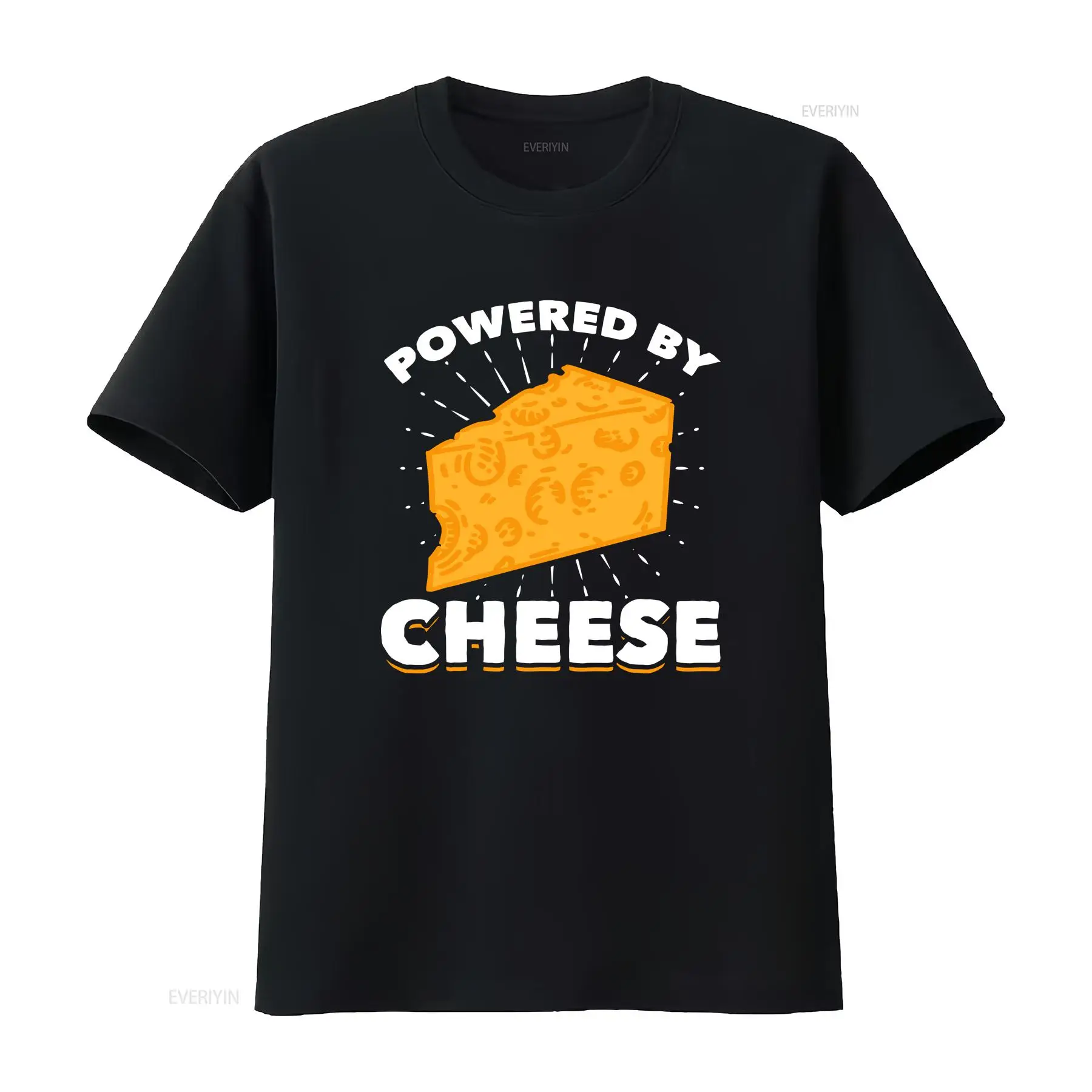 Snack Gouda Cheese Lover Foodi - Foody Snacks review and price